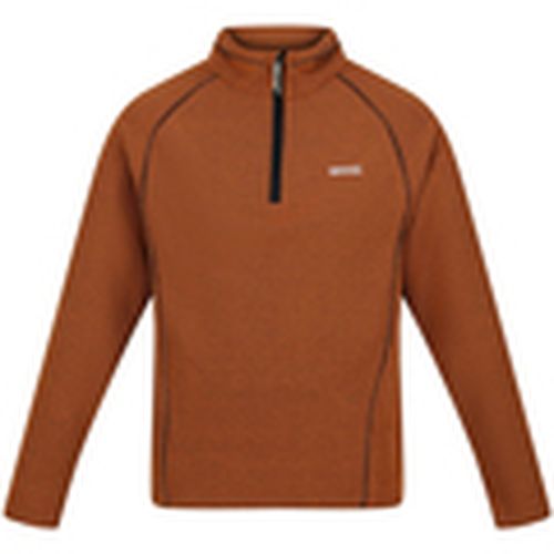 Regatta Jersey Kenger para hombre - Regatta - Modalova