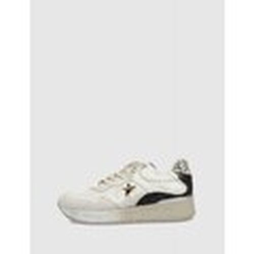 Zapatillas ZAPATILLA 1382 para mujer - Cetti - Modalova