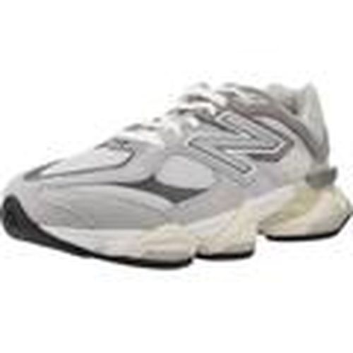 Deportivas Moda U9060 para hombre - New Balance - Modalova