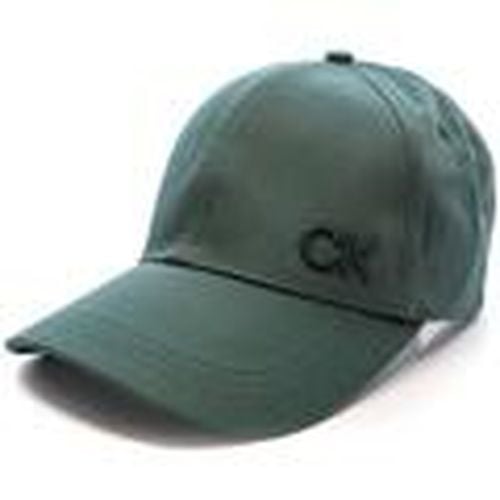 Gorra - para hombre - Calvin Klein Jeans - Modalova