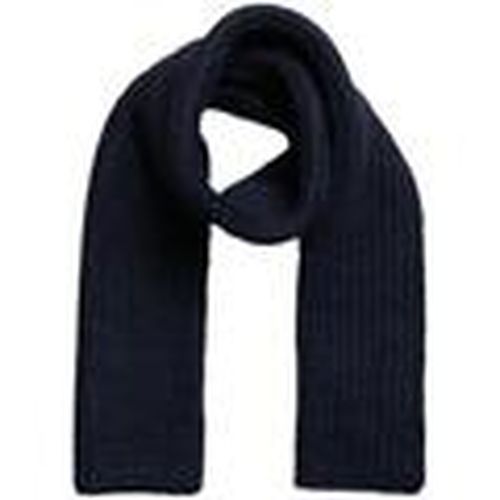 Superdry Bufanda Ribbed para mujer - Superdry - Modalova