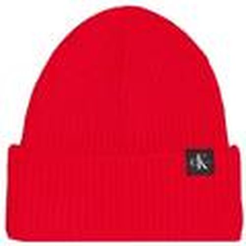 Gorro - para mujer - Calvin Klein Jeans - Modalova