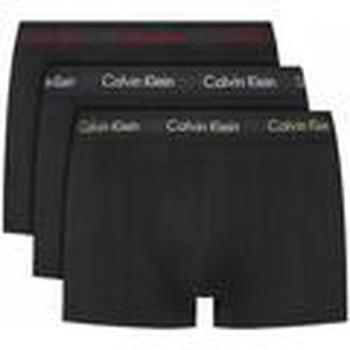 Boxer - para hombre - Calvin Klein Jeans - Modalova