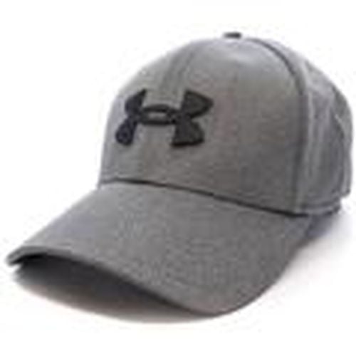 Under Armour Gorra - para hombre - Under Armour - Modalova