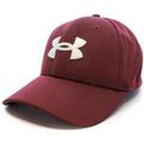 Under Armour Gorra - para hombre - Under Armour - Modalova