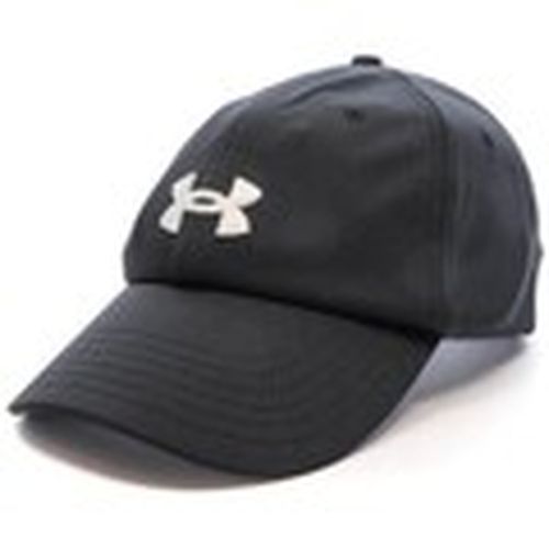 Gorra Blitzing para mujer - Under Armour - Modalova