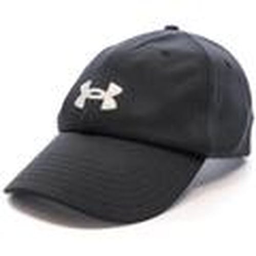 Under Armour Gorra - para mujer - Under Armour - Modalova