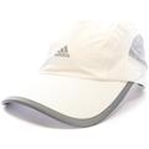 Adidas Gorra - para mujer - adidas - Modalova