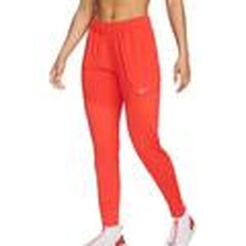 Pantalón chandal Essential para mujer - Nike - Modalova
