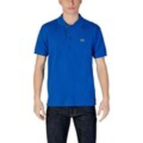 Lacoste Polo L1212-00 para hombre - Lacoste - Modalova