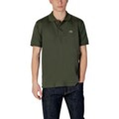 Lacoste Polo L1212-00 para hombre - Lacoste - Modalova