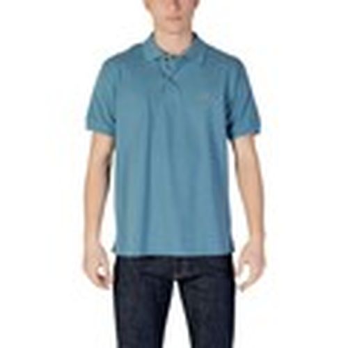 Lacoste Polo L1212-00 para hombre - Lacoste - Modalova