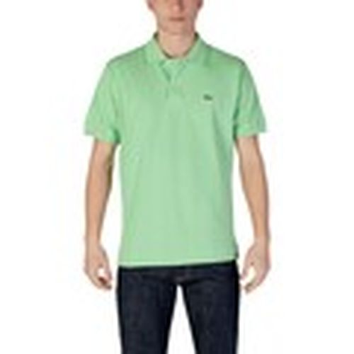 Lacoste Polo L1212-00 para hombre - Lacoste - Modalova