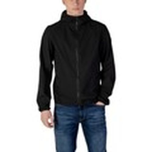 Chaquetas 1861R 6WV para hombre - Colmar - Modalova