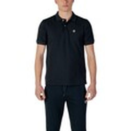 Colmar Polo 7662 7XH para hombre - Colmar - Modalova