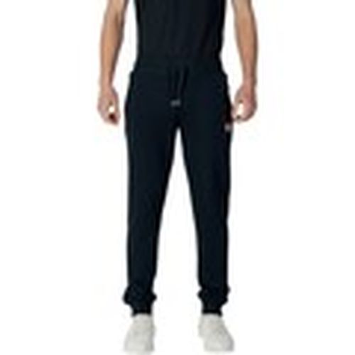 Pantalones 8254R 5WS para hombre - Colmar - Modalova