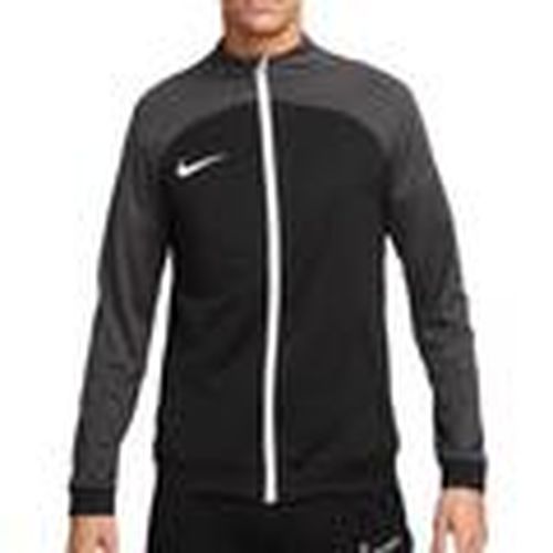 Nike Chaqueta - para hombre - Nike - Modalova