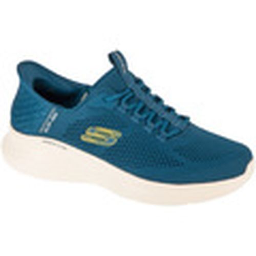 Zapatillas Slip-Ins: Skech-Lite Pro - Primebase para hombre - Skechers - Modalova