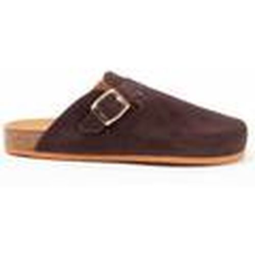 Sandalias 102529 para mujer - Purapiel - Modalova