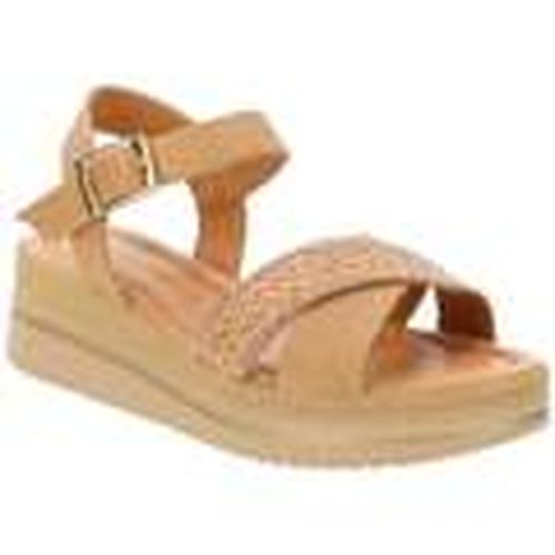 Sandalias VV-V32100 para mujer - Valleverde - Modalova