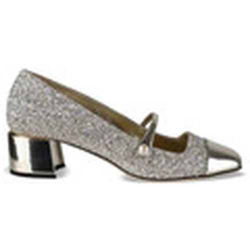 Zapatos de tacón - para mujer - Jimmy Choo - Modalova