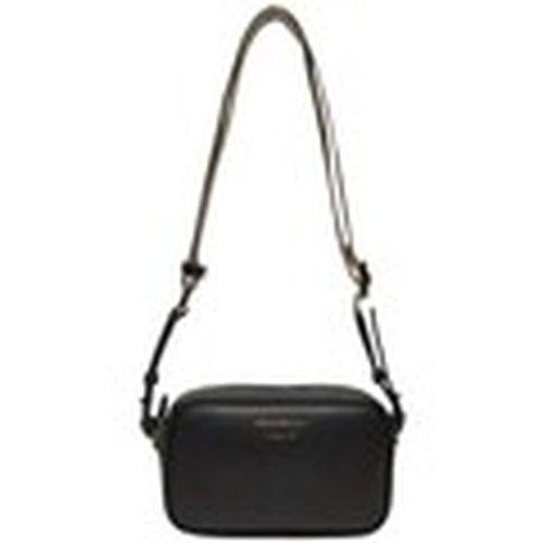 Bolso de mano EW000537 AF12103 MC032 para mujer - Emporio Armani - Modalova