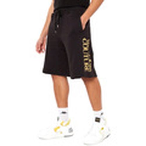 Versace Short - para hombre - Versace - Modalova