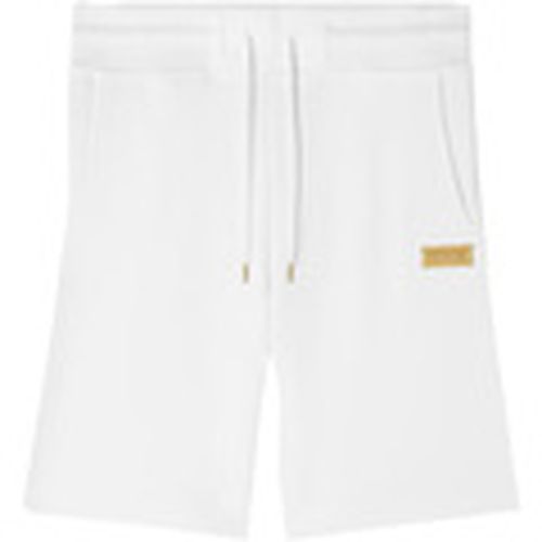 Versace Short - para hombre - Versace - Modalova