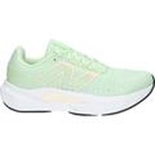 Deportivas Moda WFCPRCP5 WFCPRV5 para mujer - New Balance - Modalova