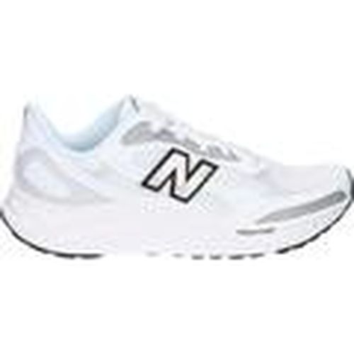 Deportivas Moda WARISTT4 WARISV4 para mujer - New Balance - Modalova