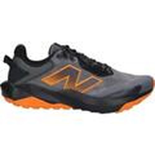 Deportivas Moda MTNTRCS6 MTNTRV6 para hombre - New Balance - Modalova