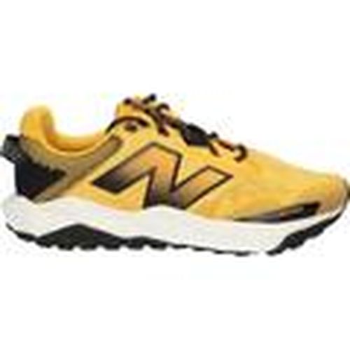 Deportivas Moda MTNTRCY6 MTNTRV6 para hombre - New Balance - Modalova