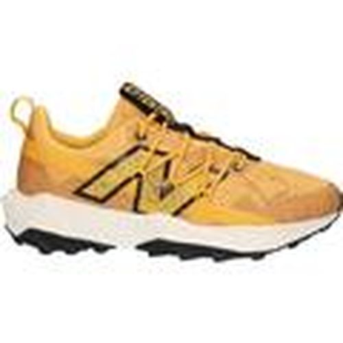 Deportivas Moda MTTTRCM1 MTTTRV1 para hombre - New Balance - Modalova