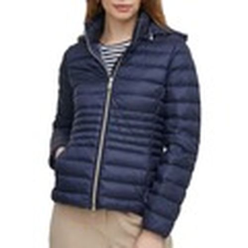 Geox Chaquetas D JAYSEN para mujer - Geox - Modalova