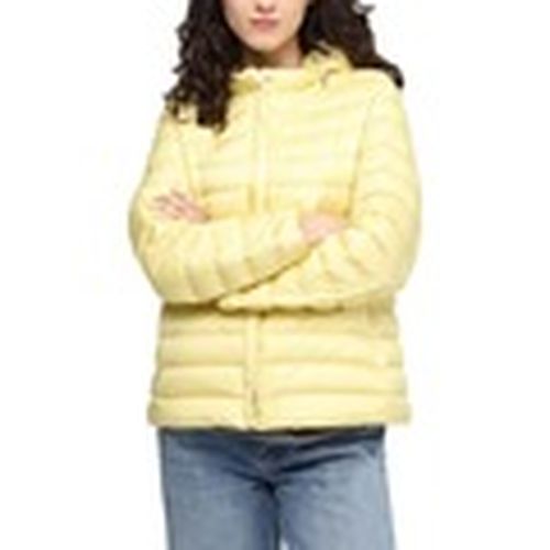 Geox Chaquetas D JAYSEN para mujer - Geox - Modalova