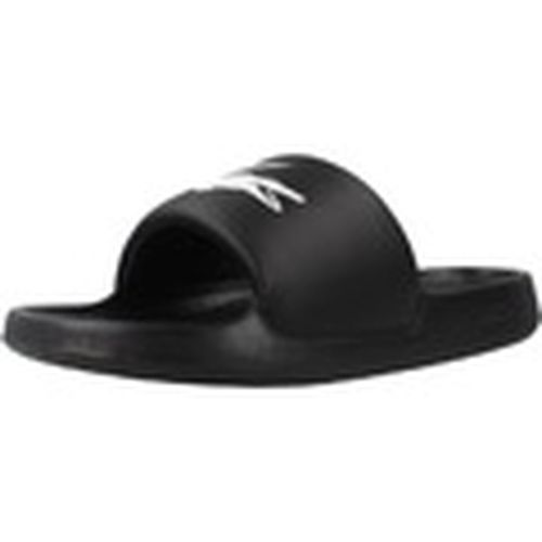 Chanclas SERVE SLIDE 1.0 para hombre - Lacoste - Modalova