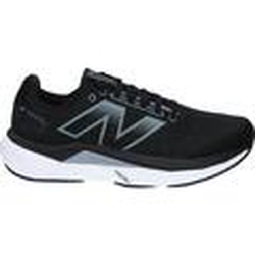 Deportivas Moda MFCPRLB5 MFCPRV5 para hombre - New Balance - Modalova