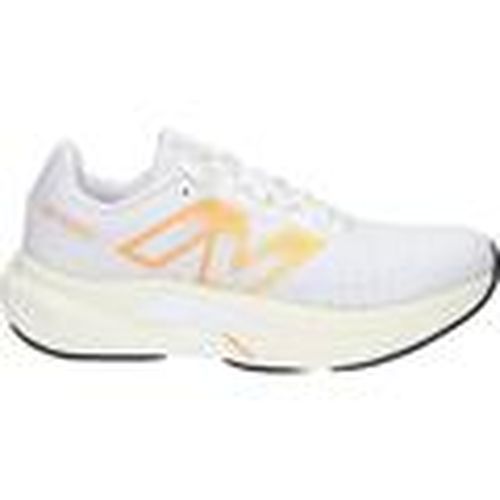 Deportivas Moda WFCPRCF5 WFCPRV5 para mujer - New Balance - Modalova