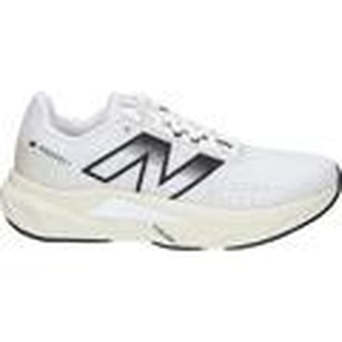 Deportivas Moda WFCPRCX5 WFCPRV5 para mujer - New Balance - Modalova