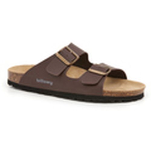 Sandalias 8077C31 para hombre - Billowy - Modalova