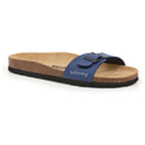 Sandalias 8079C21 para hombre - Billowy - Modalova