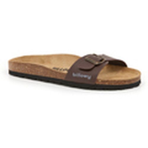 Sandalias 8079C22 para hombre - Billowy - Modalova