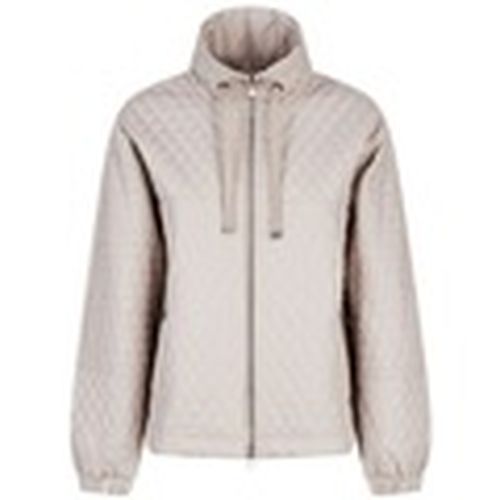 Geox Chaquetas W MELEDA para mujer - Geox - Modalova