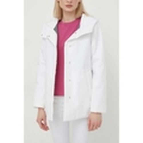 Geox Chaquetas W NAHALA para mujer - Geox - Modalova