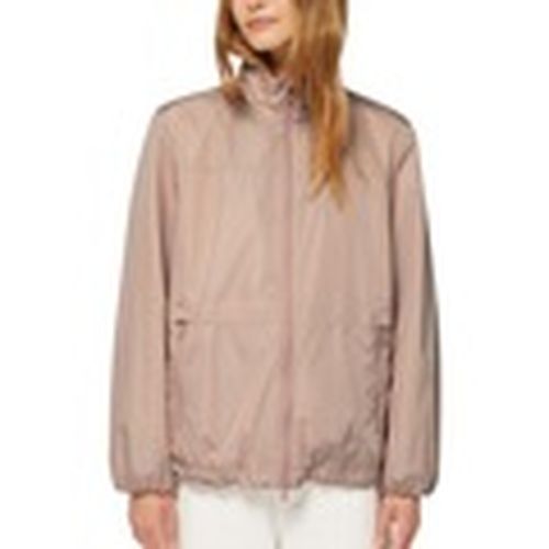 Chaquetas W SPHERICA para mujer - Geox - Modalova