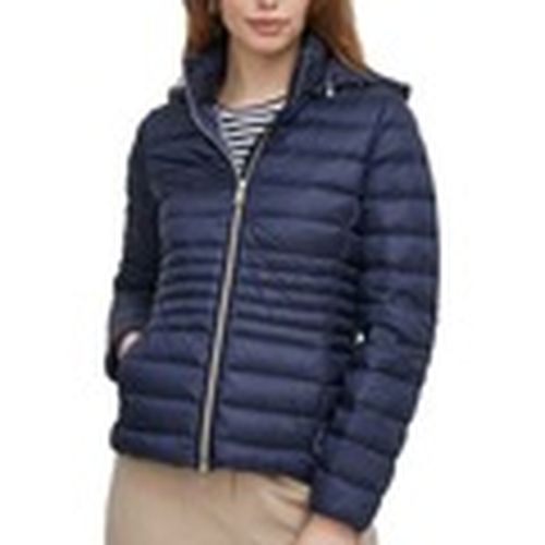 Geox Chaquetas D JAYSEN para mujer - Geox - Modalova