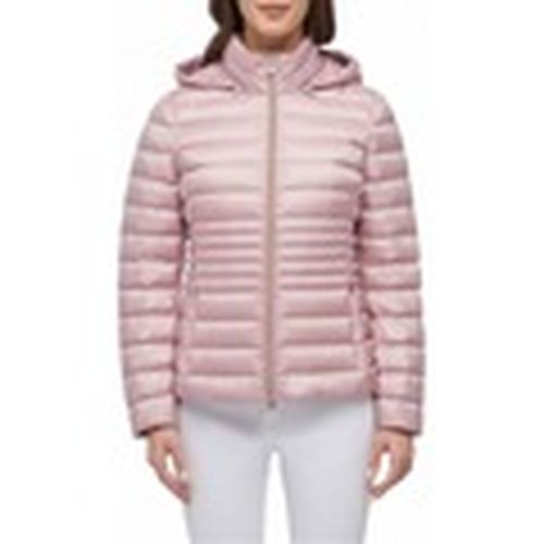 Geox Chaquetas D JAYSEN para mujer - Geox - Modalova