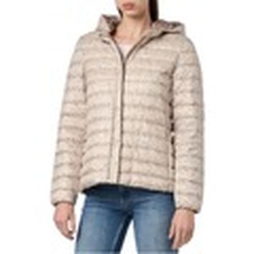 Geox Chaquetas D JAYSEN para mujer - Geox - Modalova