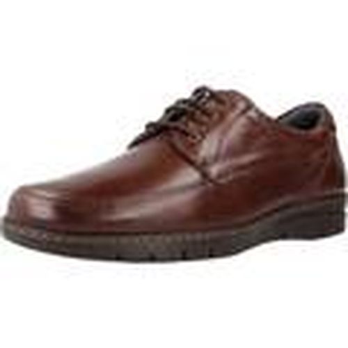 Zapatos Hombre 110P para hombre - Pitillos - Modalova