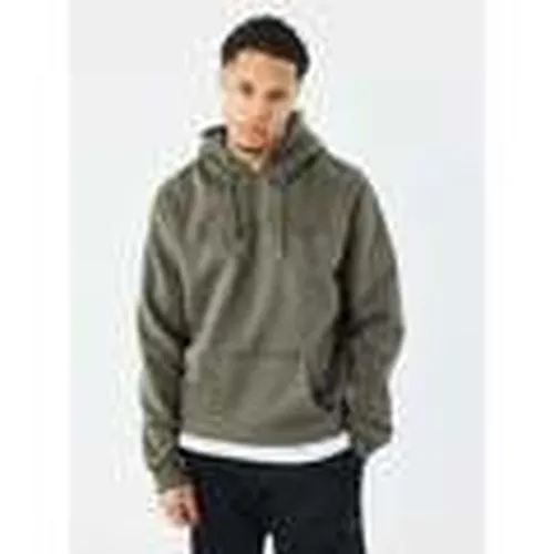 Sudaderas con capucha - para hombre - Project X Paris - Modalova